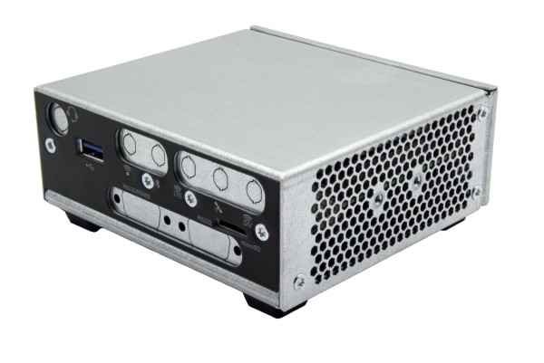 EM BOX® - NUCR-R1505G (x86)